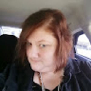 Meet your Posher, Kelley